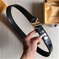 LV belt original edition 95-125cm-kj117_4374127