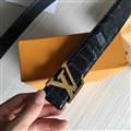 LV belt original edition 95-125cm-kj118_4374126