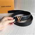 LV belt original edition 95-125cm-kj119_4374125