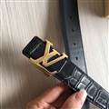 LV belt original edition 95-125cm-kj121_4374124