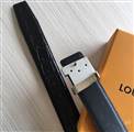 LV belt original edition 95-125cm-kj122_4374123