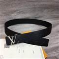 LV belt original edition 95-125cm-kj129_4374116