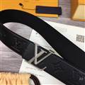 LV belt original edition 95-125cm-kj130_4374115