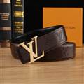 LV belt original edition 95-125cm-kj133_4373479