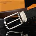 LV belt original edition 95-125cm-kj13_4373599