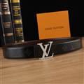 LV belt original edition 95-125cm-kj136_4373476