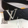 LV belt original edition 95-125cm-kj136_4374110