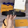 LV belt original edition 95-125cm-kj137_4374109