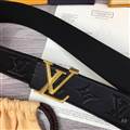 LV belt original edition 95-125cm-kj138_4374108