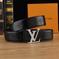 LV belt original edition 95-125cm-kj139_4373473