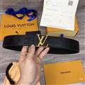 LV belt original edition 95-125cm-kj140_4374106