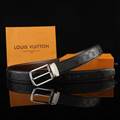 LV belt original edition 95-125cm-kj14_4373598