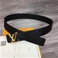 LV belt original edition 95-125cm-kj144_4374103