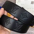 LV belt original edition 95-125cm-kj145_4374102