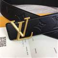 LV belt original edition 95-125cm-kj147_4374100