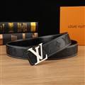 LV belt original edition 95-125cm-kj151_4373461