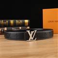 LV belt original edition 95-125cm-kj152_4373460