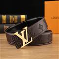 LV belt original edition 95-125cm-kj153_4373459