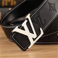 LV belt original edition 95-125cm-kj156_4373456