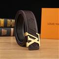 LV belt original edition 95-125cm-kj157_4373455