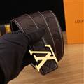 LV belt original edition 95-125cm-kj158_4373454