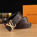 LV belt original edition 95-125cm-kj159_4373453