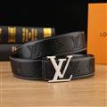 LV belt original edition 95-125cm-kj160_4373452