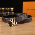 LV belt original edition 95-125cm-kj163_4373449