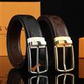 LV belt original edition 95-125cm-kj16_4373596