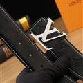 LV belt original edition 95-125cm-kj164_4373448