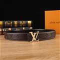 LV belt original edition 95-125cm-kj166_4373446