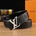 LV belt original edition 95-125cm-kj167_4373445