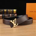 LV belt original edition 95-125cm-kj169_4373443