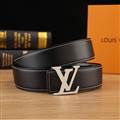 LV belt original edition 95-125cm-kj171_4373441