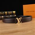 LV belt original edition 95-125cm-kj172_4373440