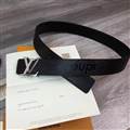 LV belt original edition 95-125cm-kj172_4374076