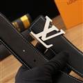 LV belt original edition 95-125cm-kj173_4373439