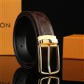 LV belt original edition 95-125cm-kj17_4373595