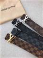 LV belt original edition 95-125cm-kj175_4374073