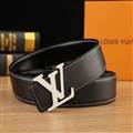 LV belt original edition 95-125cm-kj176_4373436