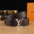 LV belt original edition 95-125cm-kj177_4373435