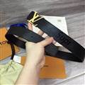 LV belt original edition 95-125cm-kj177_4374071