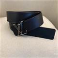 LV belt original edition 95-125cm-kj180_4374068