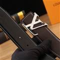 LV belt original edition 95-125cm-kj181_4373431