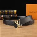 LV belt original edition 95-125cm-kj183_4373429