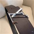 LV belt original edition 95-125cm-kj183_4374065