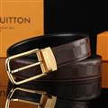 LV belt original edition 95-125cm-kj18_4373594