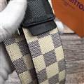 LV belt original edition 95-125cm-kj18_4374233