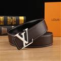 LV belt original edition 95-125cm-kj184_4373428