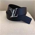 LV belt original edition 95-125cm-kj184_4374064